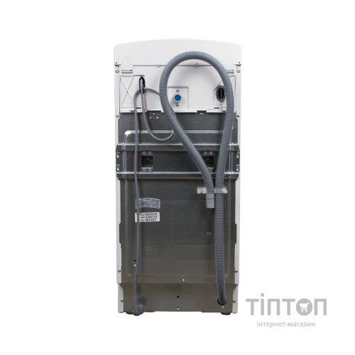 Пральна машина Whirlpool AWE66710UA