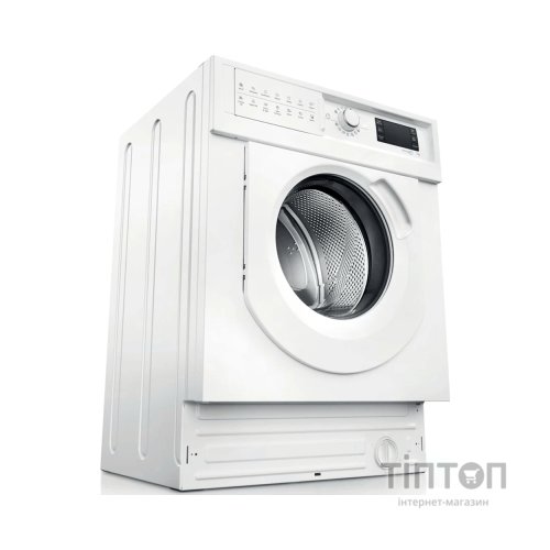 Пральна машина Whirlpool BI WMWG 71483E EU