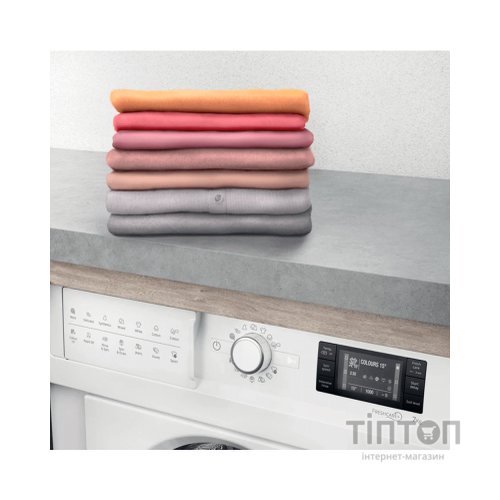 Пральна машина Whirlpool BI WMWG 71483E EU