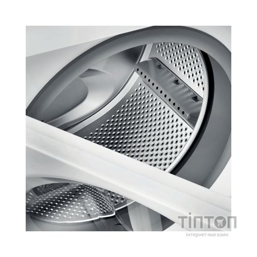 Пральна машина Whirlpool BI WMWG 71483E EU