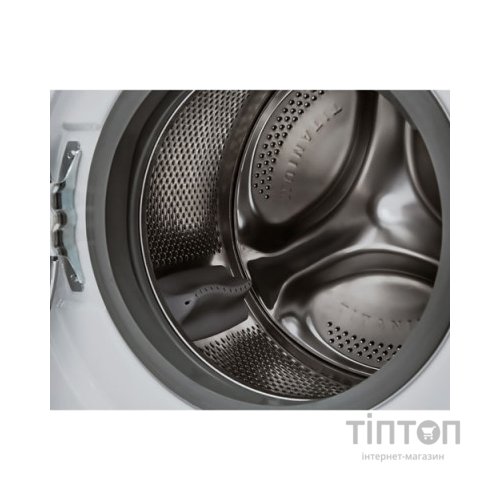 Пральна машина Whirlpool BIWDWG75148