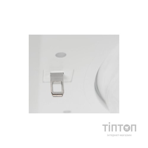 Пральна машина Whirlpool BIWDWG75148