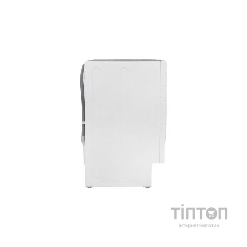 Пральна машина Whirlpool BIWDWG75148