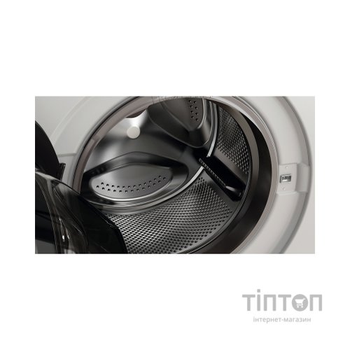 Пральна машина Whirlpool FFB11469BCVUA