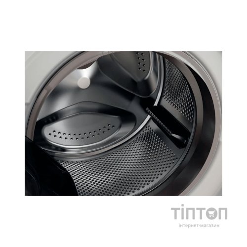 Пральна машина Whirlpool FFWDB976258BVUA
