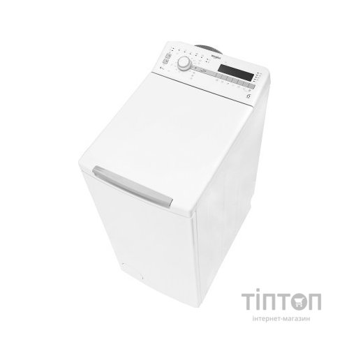 Пральна машина Whirlpool TDLR60210UA