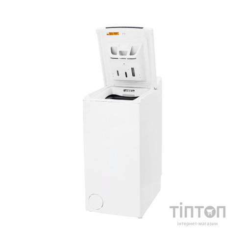 Пральна машина Whirlpool TDLR60210UA