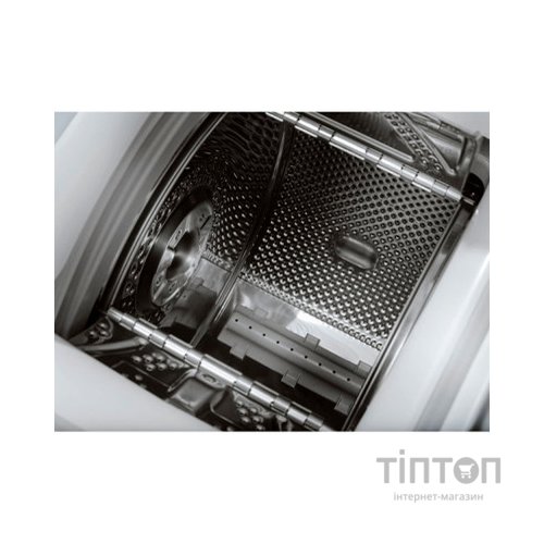 Пральна машина Whirlpool TDLR60210UA