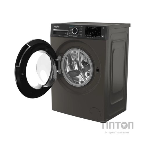 Пральна машина Whirlpool WAM872XAB
