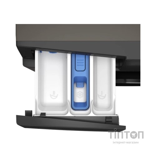 Пральна машина Whirlpool WAM872XAB