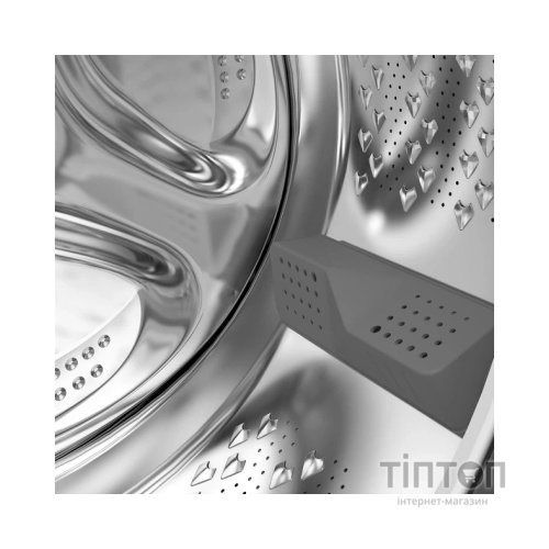 Пральна машина Whirlpool WAM872XAB