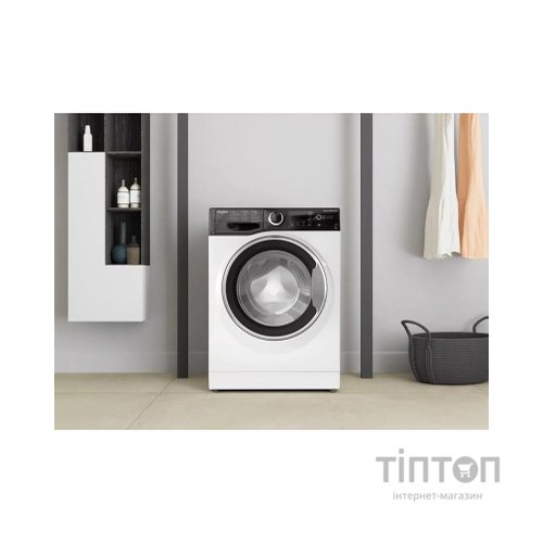 Пральна машина Whirlpool WRBSB6228BUA