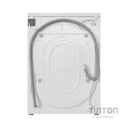 Пральна машина Whirlpool WRSB7259WBUA
