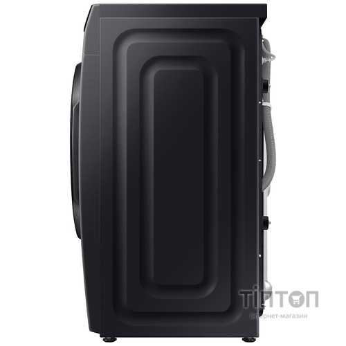 Прально-сушильна машина Samsung WD90DG6G94BBUA