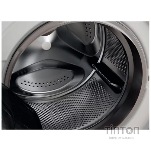 Прально-сушильна машина Whirlpool FFWDB 1176258 BCV UA