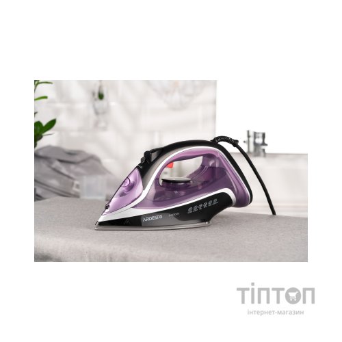 Праска Ardesto IR-B2234