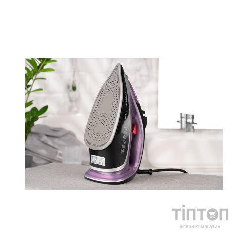 Праска Ardesto IR-B2234