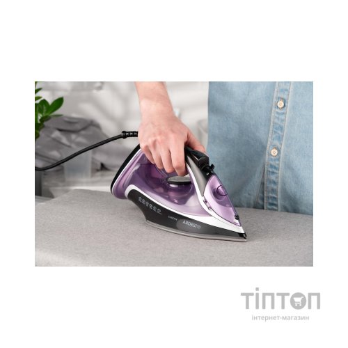 Праска Ardesto IR-B2234