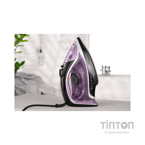 Праска Ardesto IR-B2234