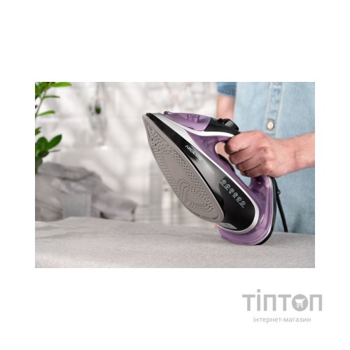 Праска Ardesto IR-B2234