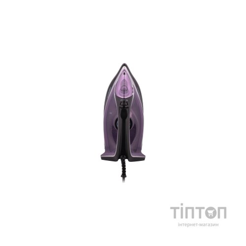 Праска Ardesto IR-B2234