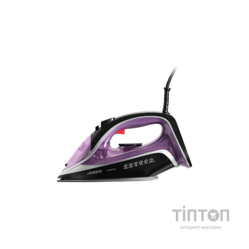 Праска Ardesto IR-B2234