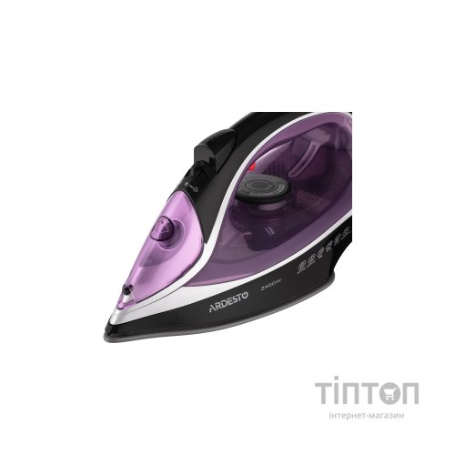 Праска Ardesto IR-B2234