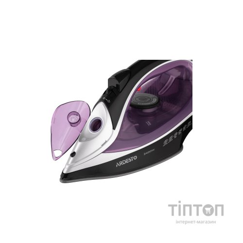 Праска Ardesto IR-B2234