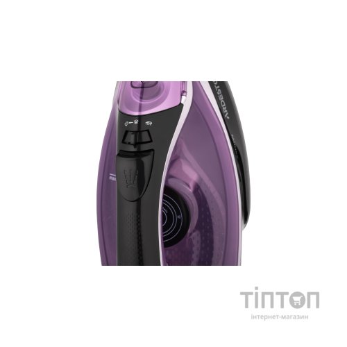 Праска Ardesto IR-B2234