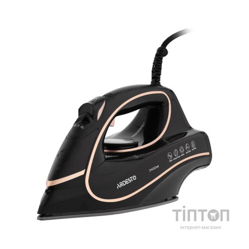 Праска Ardesto IR-B2235