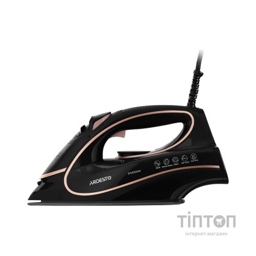 Праска Ardesto IR-B2235