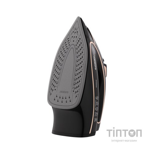 Праска Ardesto IR-B2235