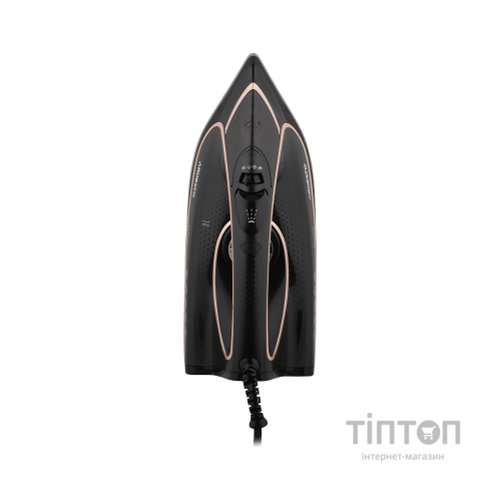 Праска Ardesto IR-B2235