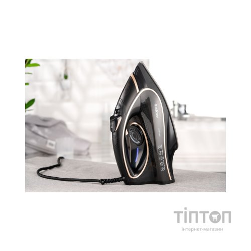 Праска Ardesto IR-B2235