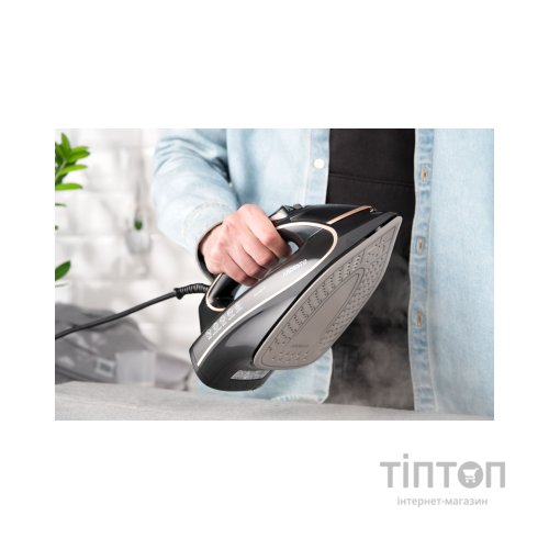 Праска Ardesto IR-B2235