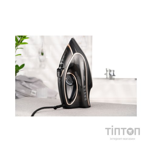 Праска Ardesto IR-B2235