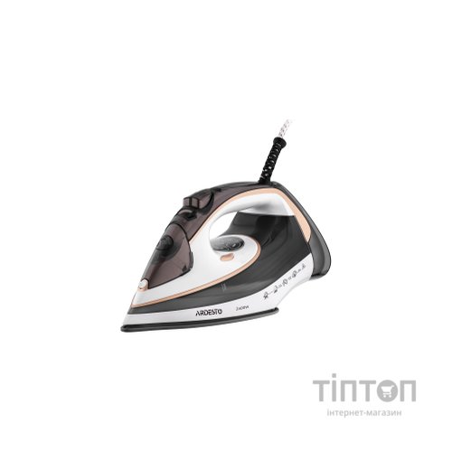 Праска Ardesto IR-B2245-E