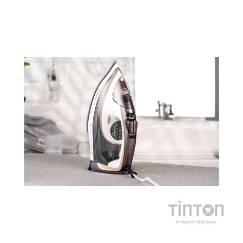 Праска Ardesto IR-B2245-E