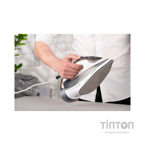 Праска Ardesto IR-B2245-E