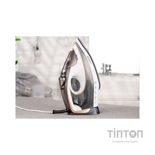 Праска Ardesto IR-B2245-E