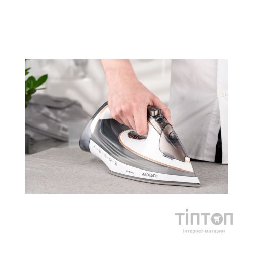 Праска Ardesto IR-B2245-E