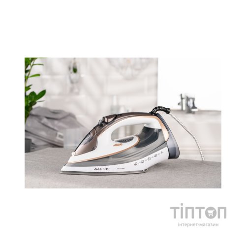 Праска Ardesto IR-B2245-E