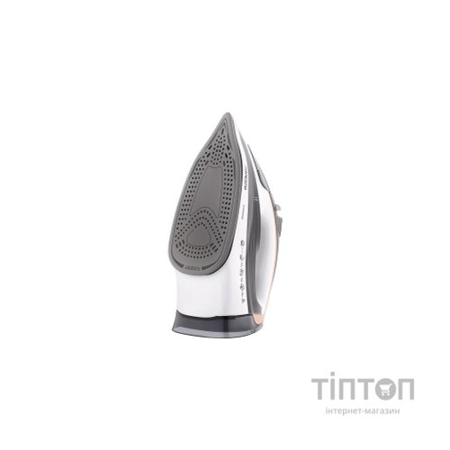 Праска Ardesto IR-B2245-E