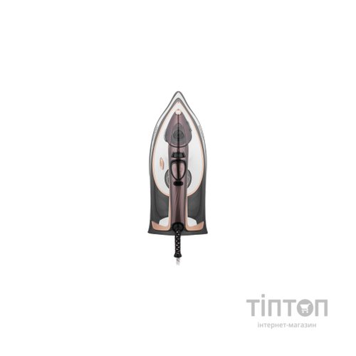 Праска Ardesto IR-B2245-E