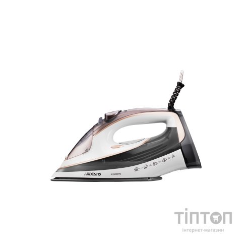 Праска Ardesto IR-B2245-E