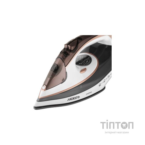 Праска Ardesto IR-B2245-E