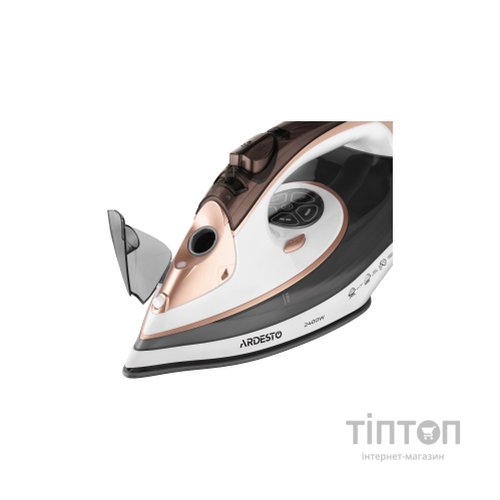 Праска Ardesto IR-B2245-E