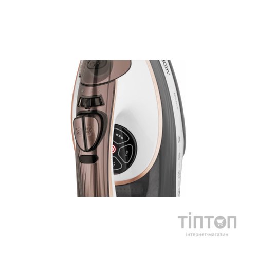 Праска Ardesto IR-B2245-E