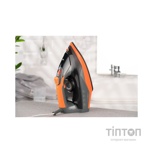 Праска Ardesto IR-C2233-GR