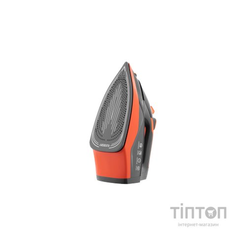 Праска Ardesto IR-C2233-GR